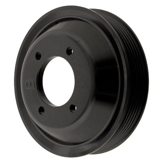Febi® - Engine Coolant Water Pump Pulley