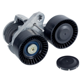 Febi® - Accessory Belt Tensioner