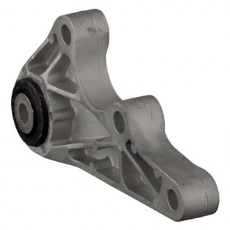 Febi® - Engine Torque Rod