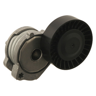 Febi® - Accessory Belt Tensioner