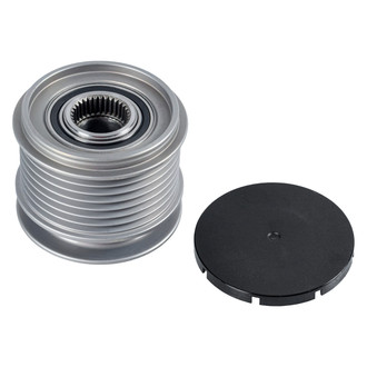 Febi® - Alternator Pulley