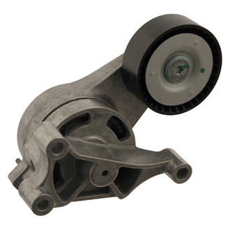 Febi® - Drive Belt Tensioner