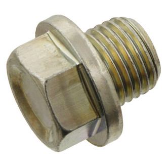 Febi® - Oil Drain Plug