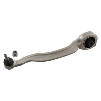 Febi® - Front Driver Side Lower Forward Control Arm
