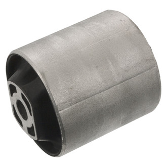 Febi® - Front Inner Lower Rearward Control Arm Bushing