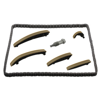 Febi® - Timing Chain Kit