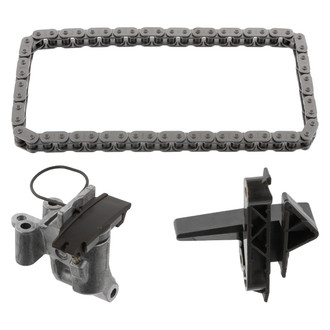 Febi® - Timing Chain Kit