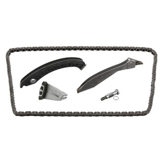 Febi® - Timing Chain Kit