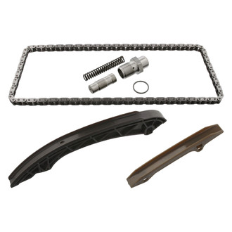 Febi® - Lower Timing Chain Kit
