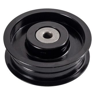 Febi® - Drive Belt Idler Pulley