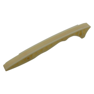 Febi® - Timing Chain Guide
