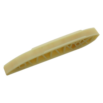 Febi® - Driver Side Upper Timing Chain Guide Rail