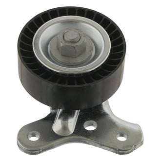 Febi® - Accessory Belt Idler Pulley