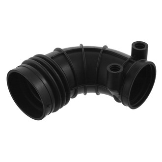 Febi® - Intake Boot
