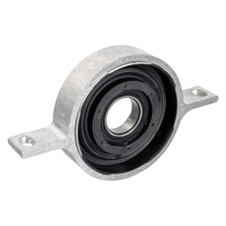 Febi® - Driveshaft Center Support