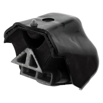 Febi® - Engine Mount
