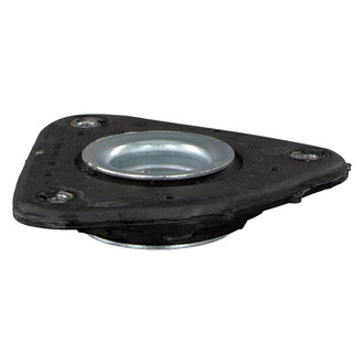 Febi® - Shock and Strut Mount
