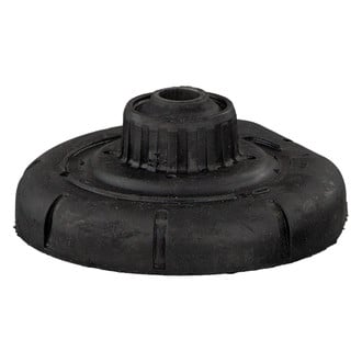 Febi® - Shock and Strut Mount