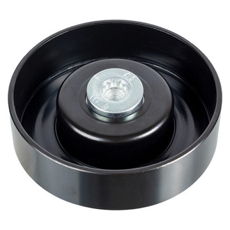 Febi® - Drive Belt Idler Pulley