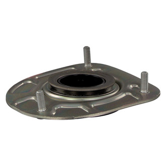 Febi® - Shock and Strut Mount