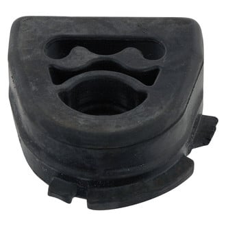 Febi® - Exhaust Mount