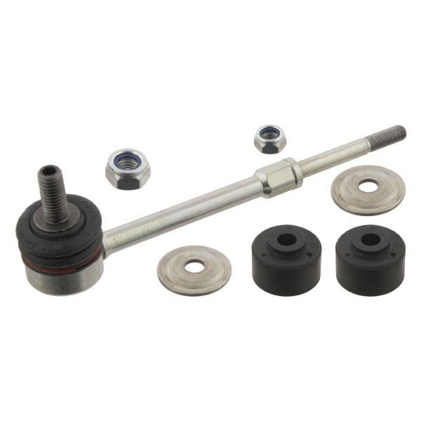 Febi® - Rear Stabilizer Bar Link