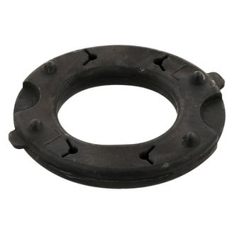 Febi® - Front Driver Side Shock Bump Stop