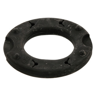 Febi® - Front Passenger Side Shock Bump Stop