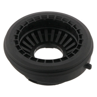 Febi® - Strut Bearing