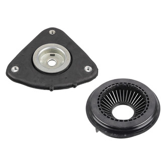 Febi® - Front Strut Mount