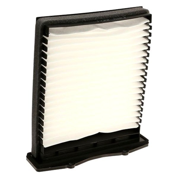 Febi® - Cabin Air Filter