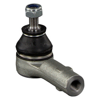 Febi® - Tie Rod End