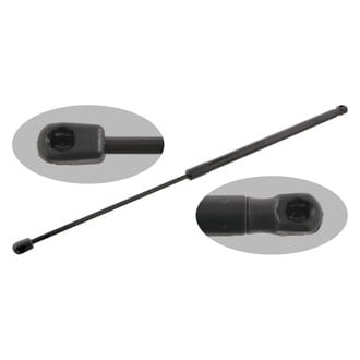 Febi® - Hood Lift Supports