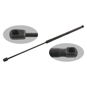Febi® - Hood Lift Support