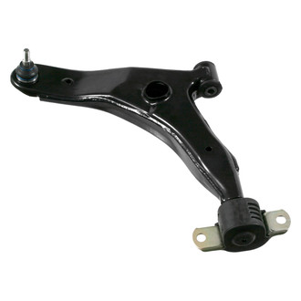 Febi® - Control Arm and Ball Joint Assembly