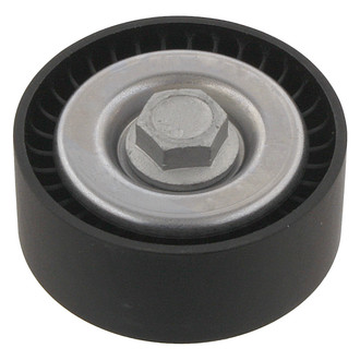 Febi® - Accessory Belt Idler Pulley