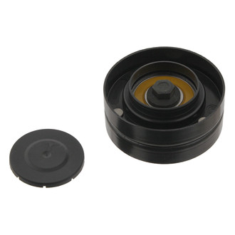 Febi® - Accessory Belt Idler Pulley