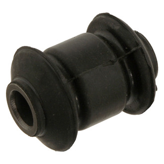 Febi® - Control Arm Bushing