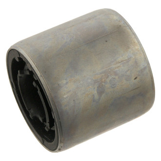 Febi® - Control Arm Bushing