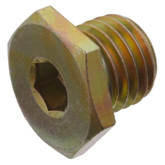 Febi® - Oil Pump