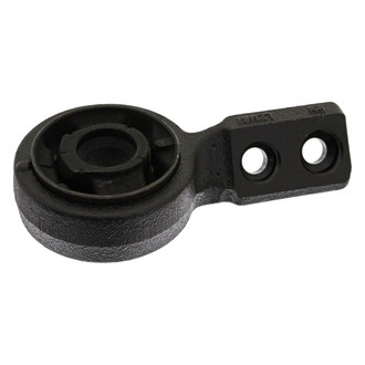 Febi® - Control Arm Bushing