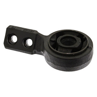 Febi® - Front Passenger Side Lower Control Arm Bushing