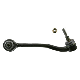 Febi® - Front Passenger Side Rearward Control Arm