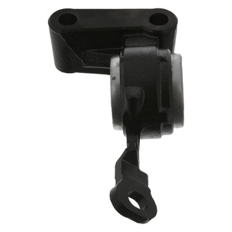 Febi® - Front Driver Side Lower Control Arm Bushing