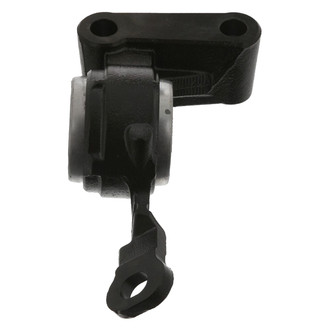 Febi® - Front Passenger Side Lower Control Arm Bushing