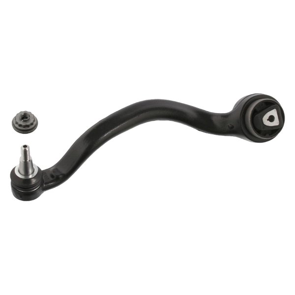 Febi® - Front Driver Side Lower Forward Tension Rod