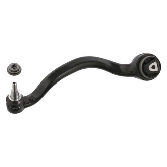 Febi® - Tension Rod