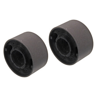 Febi® - Control Arm Bushing Kit