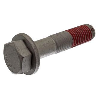 Febi® - Wheel Hub Bolt