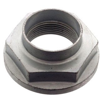 Febi® - Axle Nut
